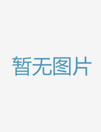 爱好喝精子的美奼日本韩一级二级三级